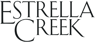 Estrella Creek Wines