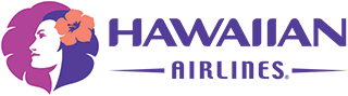 Hawaiian Airlines