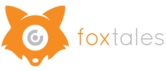 FoxTales