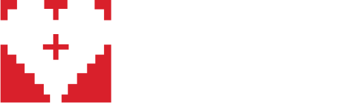 Creativity Heals | 501(c)3 non-profit organization dedicated to increasing the capacity of organizations to heal our communities through the use of the creative arts