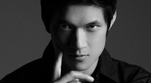 harry-shum-