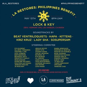 la-restores-flyer