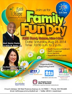 Family-Fun-Day