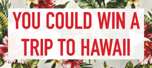 Creativity-Heals_Hawaiian-Vacation_Square