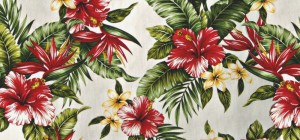 Floral