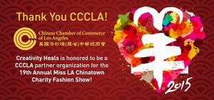 cccla-19th-annual-miss-chinatown