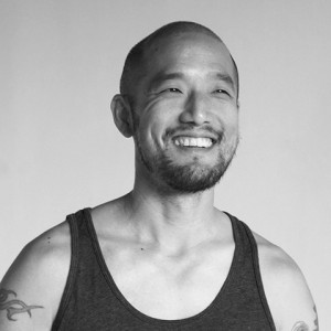 jonathan-wang