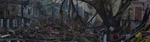 la-restores-bg