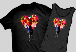 creativity-heals-shirts-online